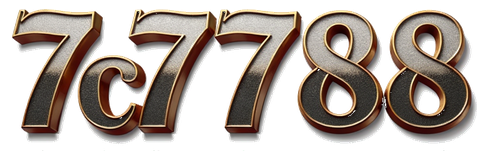 7c77788 logo