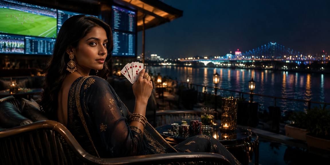 7c77788 লাইভ ক্যাসিনো