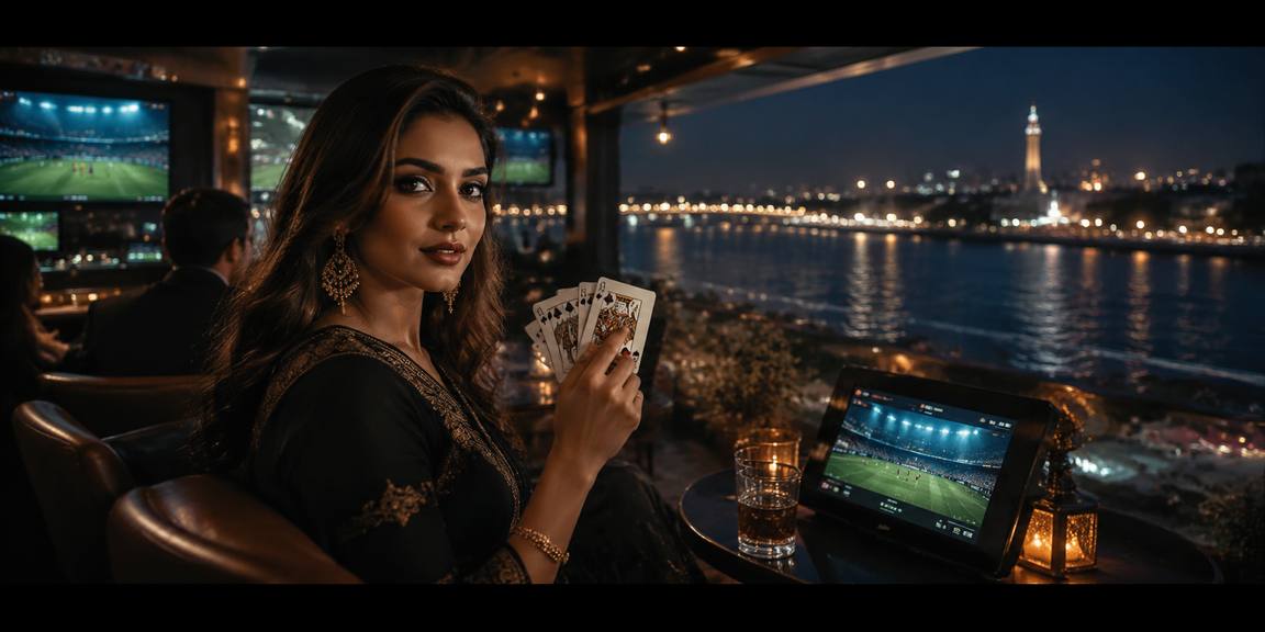 7c77788 আর্কেড গেম