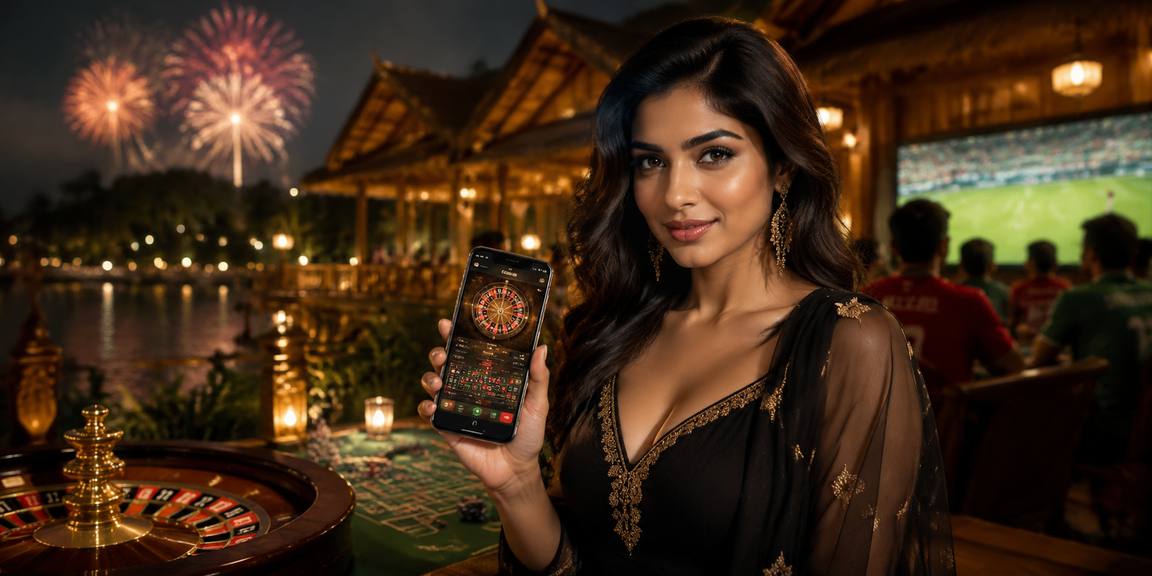 7c77788 RAM এবং স্টোরেজ