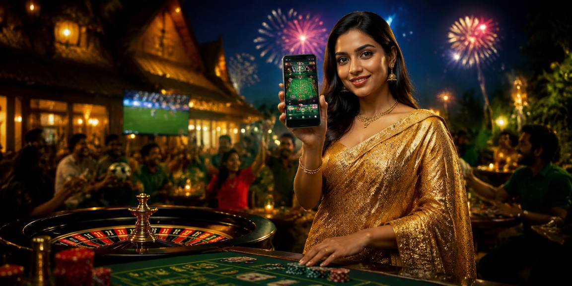 7c77788 ম্যাচের আগে ভেতরের কাজ